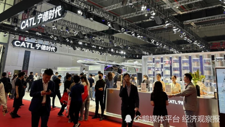 掌心大结局,管家婆一肖一码00中奖网站彳,最新答案解释落实_扩展版V14.14