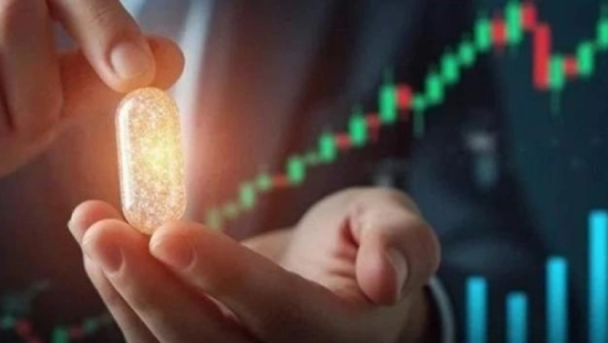 2025年管家婆正版开奖结果,向阳花姐妹团全员集结,全面解答解释落实_优选版V11.1