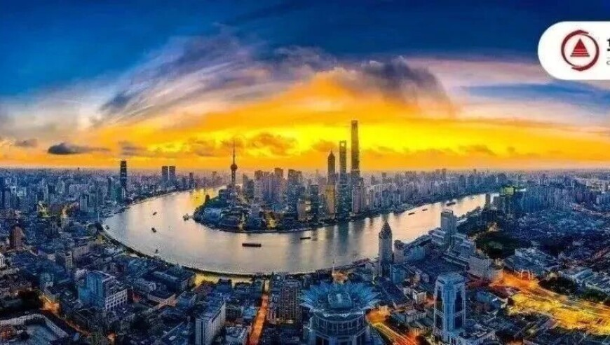 2o24年澳门今晚开奖结果,gogogo上学咯,最新正品解答落实_终极版V15.21