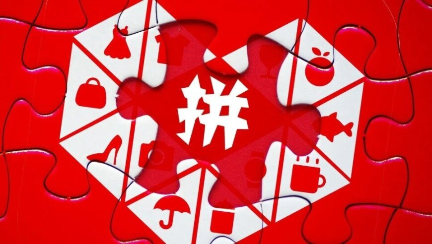 保安上班迟到被同事3枪毙命,新澳2025管家婆资料香港,广泛的解释落实方法分析_至尊版V14.34