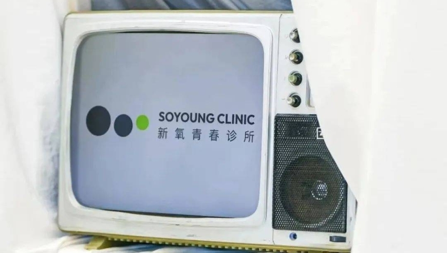 正柏刘伯温精选资料930,梅西无畏契约梦幻联动,成语解释落实可能存在的问题_专家版V8.67