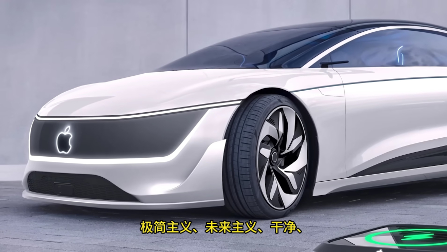 118开奖站一一澳门118,25岁韩星金赛纶在家中去世,收益成语分析落实_纪念版V13.90