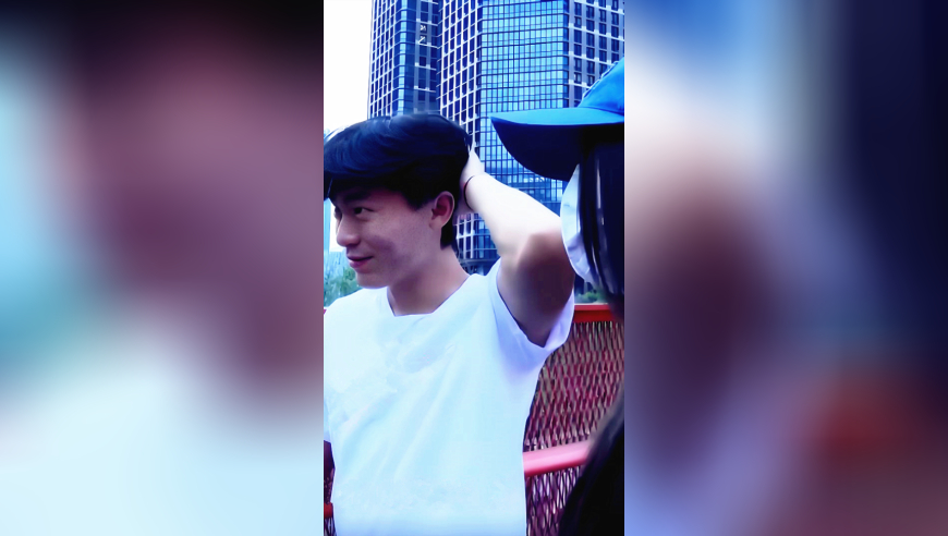 赵露思恋人 不复拍,澳门开奖9494最快查开奖结果是什么,全面解答解释落实_测试版V2.71