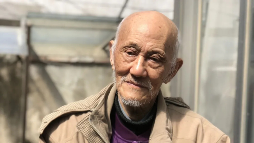 澳门三期内必开一肖精选,克宫：乌东五个地区领土不容谈判,全面解答解释落实_免费版V10.64