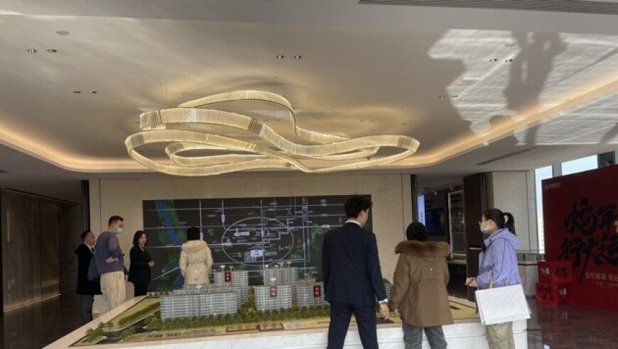 香港正版免费资料大全一奖号码,中国学霸杀疯了,作答解释落实的民间信仰_开发版V11.58