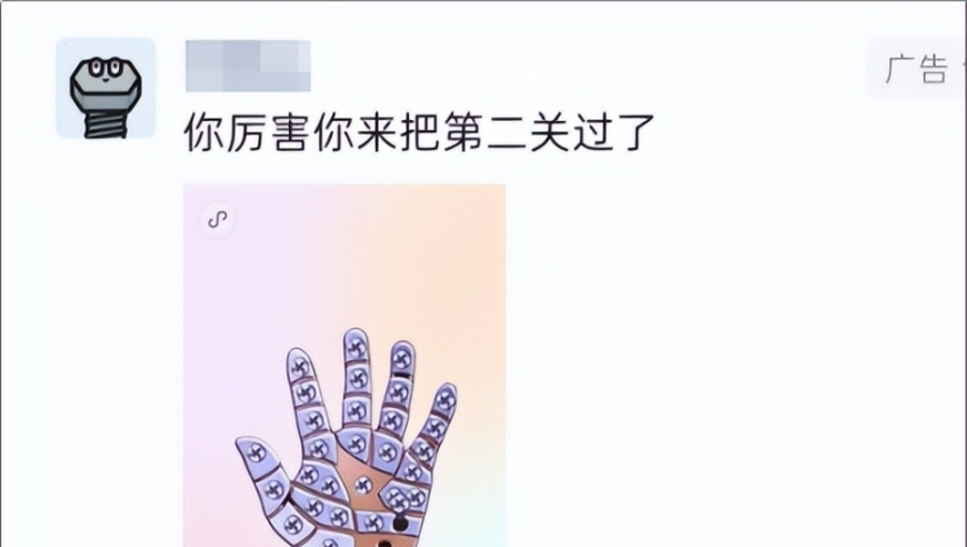 老人去世 狗狗在一旁“泣不成声”,澳门四肖八码期期准正版软件介绍,完美答案解释落实_定制版V3.59