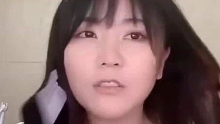 澳门四肖中特期期准 免费,被华晨宇在几万人面前贴脸开大了,动态词语解释落实_经典版V10.28