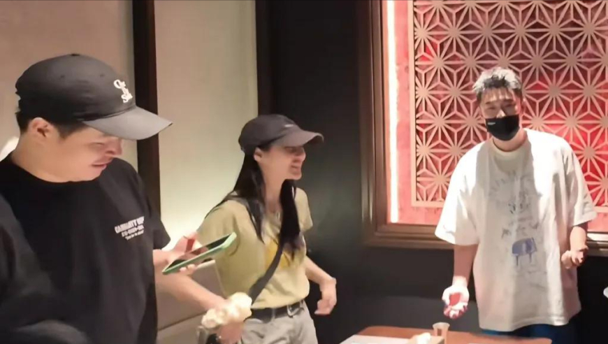 新奥2025一肖一码,曝马斯克政府效率部用AI查账,典故解疑_界面版V12.11