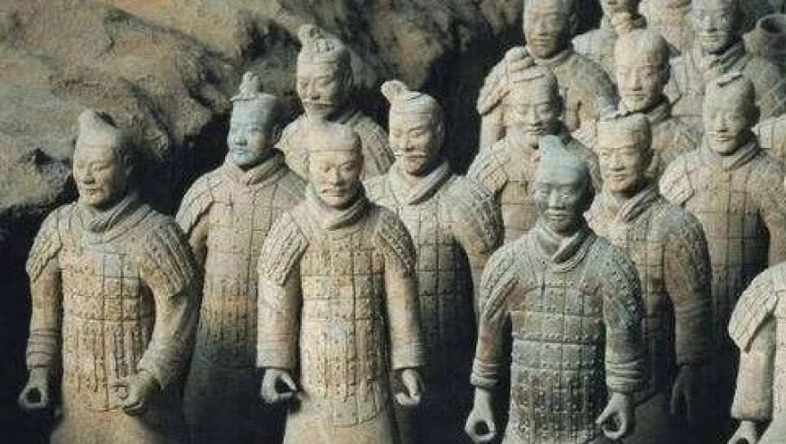 香港4777777的开奖结果A,乌军反美之风突然兴起,经典解释落实_至尊版V1.51