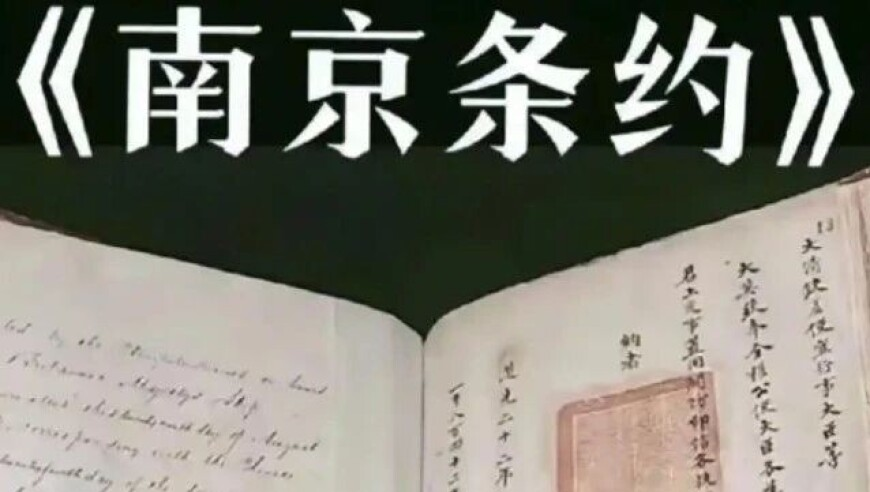 安妮海瑟薇的真心话,2025年是澳门正版资料大全,广泛的解释落实方法分析_交互版V3.17