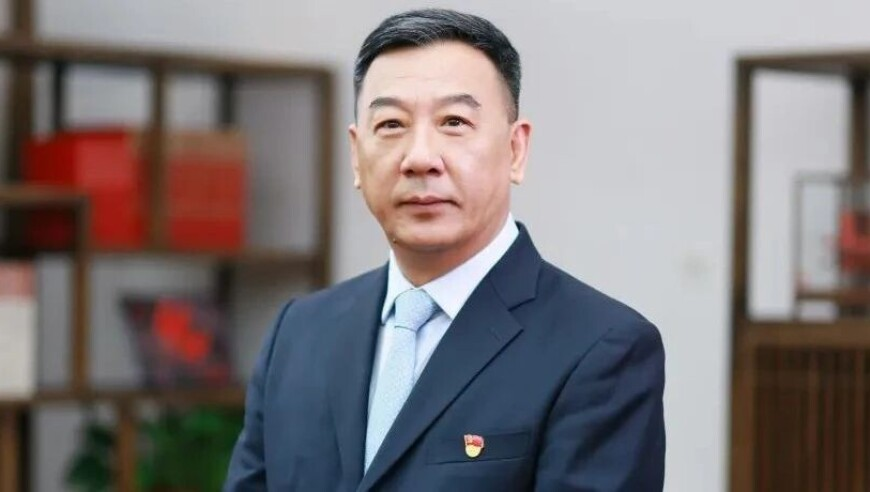 4949澳门精准免费大全2025,IU说李钟硕没时间看苦尽柑来,广泛的解释落实支持计划_模拟版V11.77