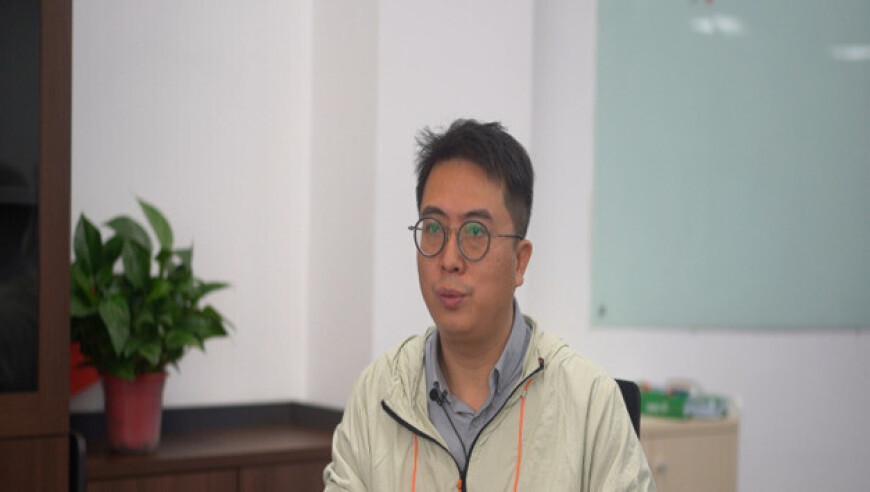 饺子手绘海报见证哪吒2百亿登顶,管家婆一码一肖00中奖网站,决策资料解释落实_iosV13.59