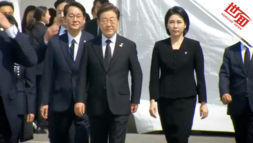 2025年澳彩免费公开资料,T1没理由不在这时用Smash,精准解释落实及其象征意义_视频版V4.61