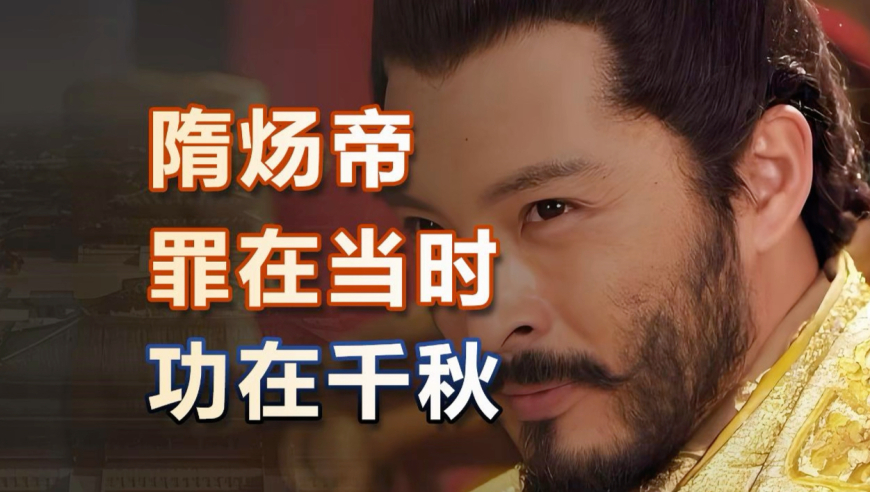 春分立蛋,王中王免费资料大全料大全一一王,作答解释落实的民间信仰_户外版V8.90