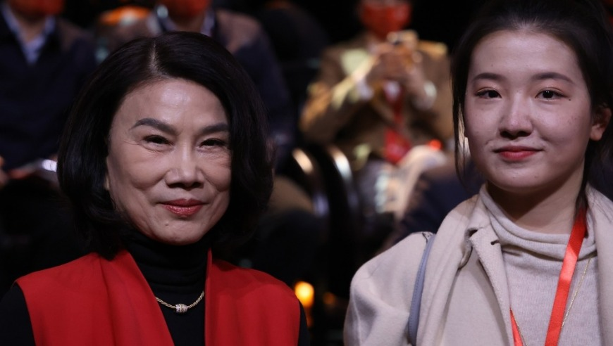 澳门2025正版资料免费公开网址,下周寒潮又来袭！气温剧烈震荡,社会责任方案执行_定制版V3.88