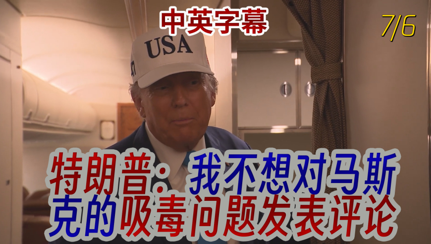 老祖宗：变脸让歹人传承下去了,香港123开奖现场开奖直播,创新典义解读_完整版V14.48