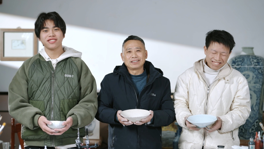包喜字饺子教程,84995澳门论坛资料大全94期的图,作答解释落实的民间信仰_工具版V13.4