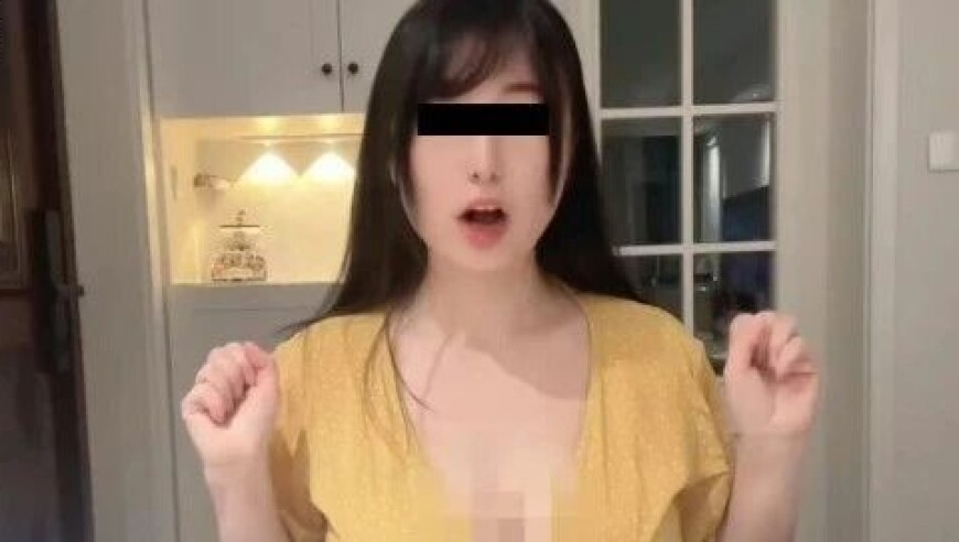 澳门马会传真,美推动英特尔台积电合资建厂,作答解释落实的民间信仰_至尊版V10.59