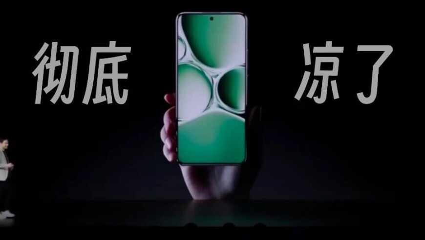 吉利汽车3月总销量232177辆,2025澳门正版兔费资料,展开计划实施_HarmonyOSV11.25