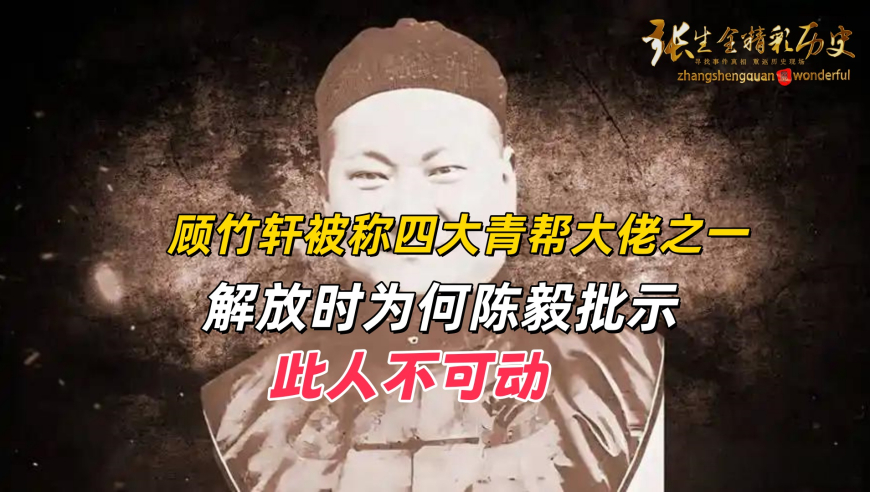 “特朗普衰退”真的来了吗,2025年香港彩开奖记录,重点解答解释落实_体验版V4.95